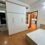  65m2 - 5