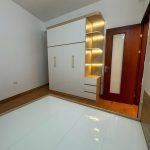  65m2 - 6