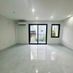 82m2 - 4