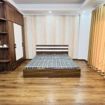  40m2 - 3