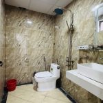  40m2 - 4