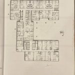  70m2 - 6