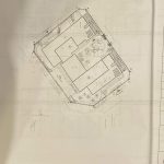  70m2 - 5