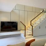  130m2 - 1