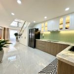 130m2 - 4