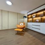  130m2 - 6
