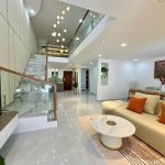  130m2 - 3