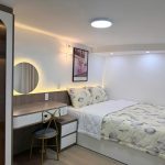 130m2 - 5
