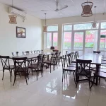  150m2 - 3