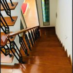  70m2 - 1