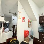  52m2 - 3