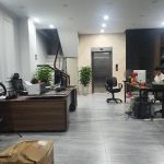  75m2 - 3