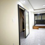  80m2 - 5