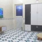  48m2 - 1