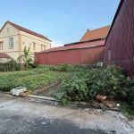  50m2 - 4