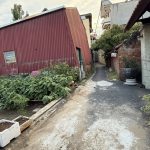  50m2 - 1