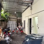  61m2 - 4