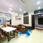  42m2 - 6