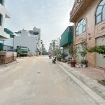  65m2 - 5