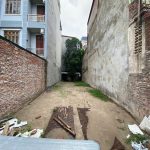  90m2 - 3