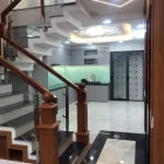  53m2 - 5