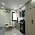  45m2 - 6