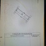  80m2 - 3