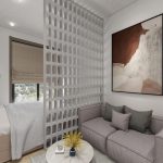  80m2 - 5