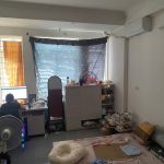 55m2 - 6