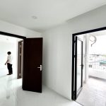  70m2 - 1