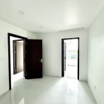  70m2 - 3