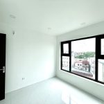  70m2 - 4