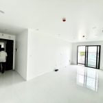  70m2 - 5