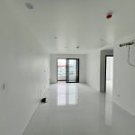  70m2 - 6
