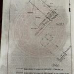  70m2 - 1