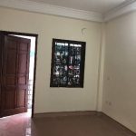  50m2 - 1