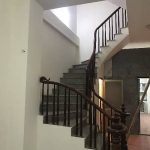  50m2 - 3