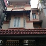  90m2 - 4
