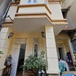  90m2 - 5