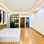  42m2 - 1