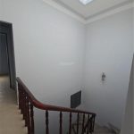  60m2 - 3