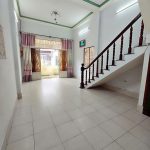  160m2 - 5