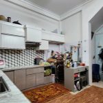  54m2 - 5