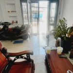  80m2 - 1