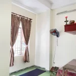  90m2 - 6