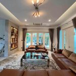  50m2 - 3