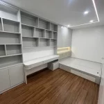  58m2 - 3