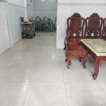  40m2 - 3
