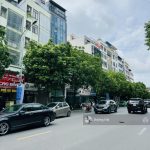  100m2 - 4