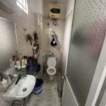  30m2 - 6